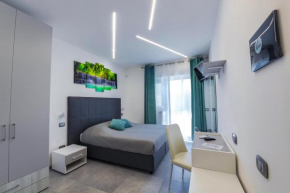 BNB Aria di Mare